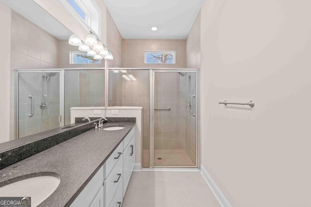 45 Birchfield Court, Newnan, GA 30265