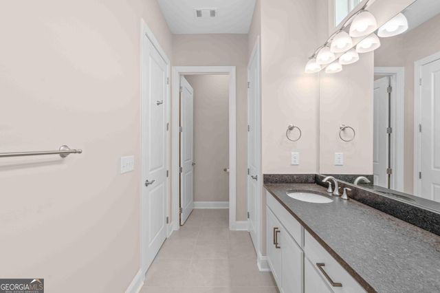 45 Birchfield Court, Newnan, GA 30265