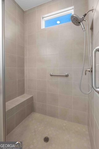 45 Birchfield Court, Newnan, GA 30265