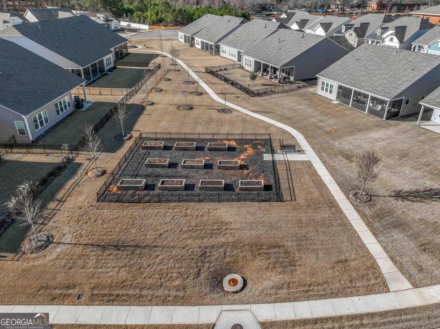 45 Birchfield Court, Newnan, GA 30265