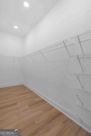 45 Birchfield Court, Newnan, GA 30265