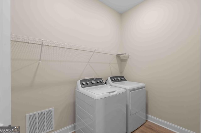 45 Birchfield Court, Newnan, GA 30265