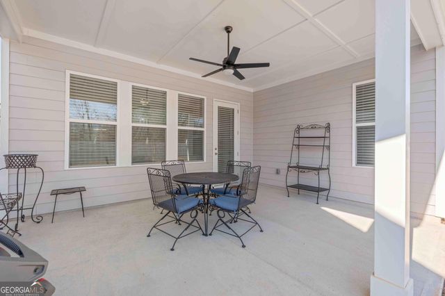 45 Birchfield Court, Newnan, GA 30265