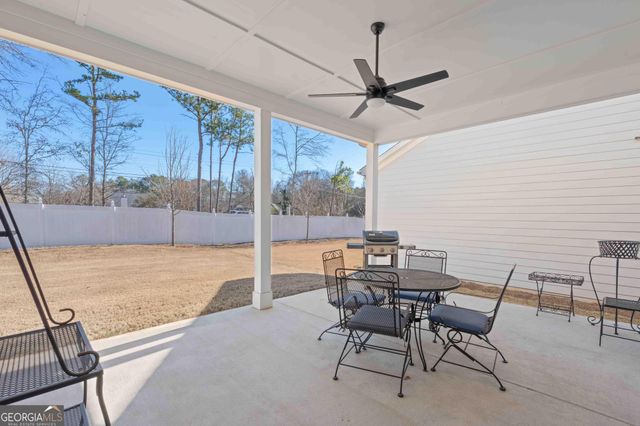 45 Birchfield Court, Newnan, GA 30265