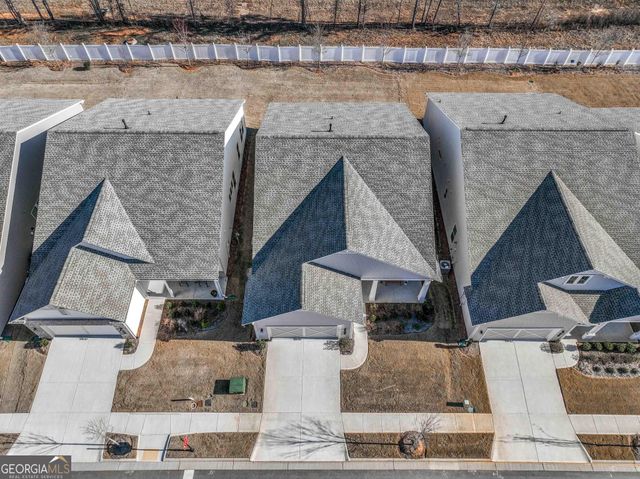 45 Birchfield Court, Newnan, GA 30265