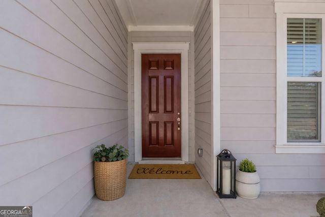 45 Birchfield Court, Newnan, GA 30265