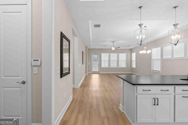 45 Birchfield Court, Newnan, GA 30265