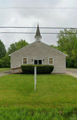 5360 Bangor Avenue, Flushing, MI 48433