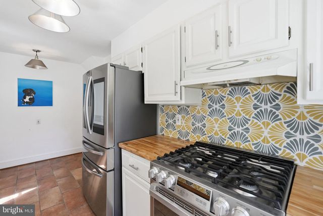 6814 BROOKVILLE RD, Chevy Chase, MD 20815