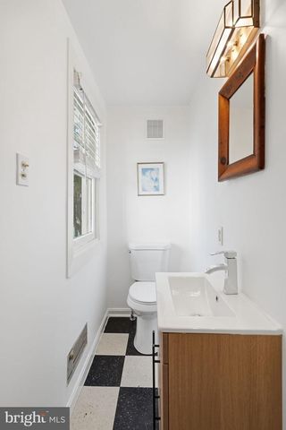 6814 BROOKVILLE RD, Chevy Chase, MD 20815