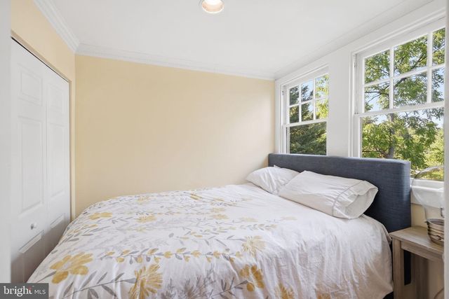 6814 BROOKVILLE RD, Chevy Chase, MD 20815