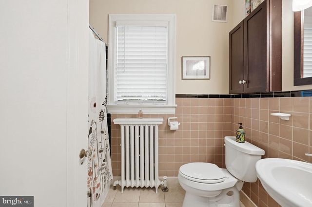 6814 BROOKVILLE RD, Chevy Chase, MD 20815