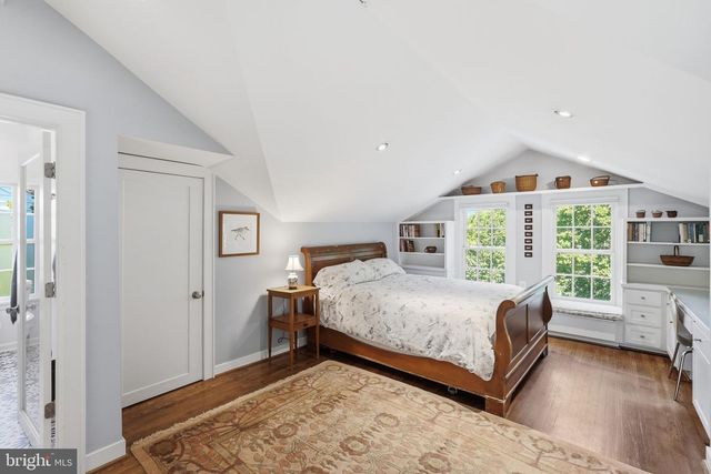 6814 BROOKVILLE RD, Chevy Chase, MD 20815