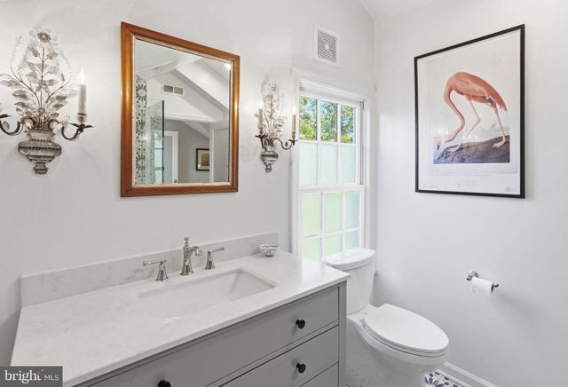 6814 BROOKVILLE RD, Chevy Chase, MD 20815
