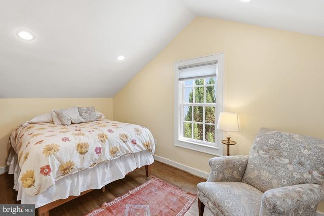 6814 BROOKVILLE RD, Chevy Chase, MD 20815