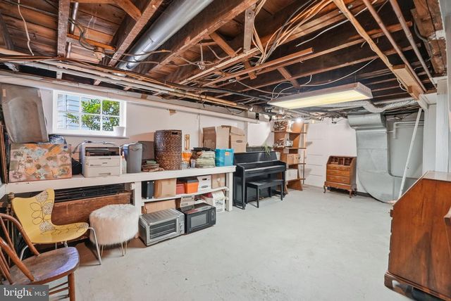 6814 BROOKVILLE RD, Chevy Chase, MD 20815