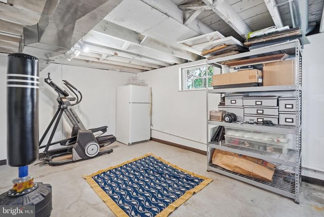 6814 BROOKVILLE RD, Chevy Chase, MD 20815