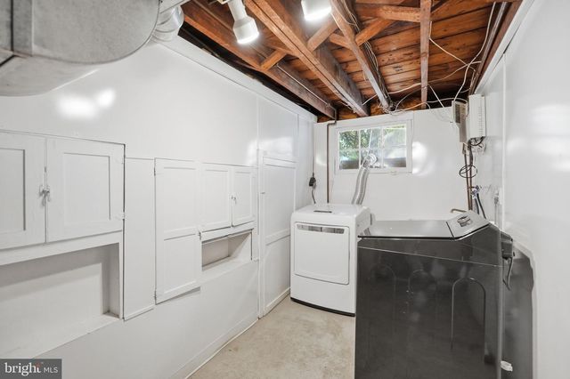 6814 BROOKVILLE RD, Chevy Chase, MD 20815