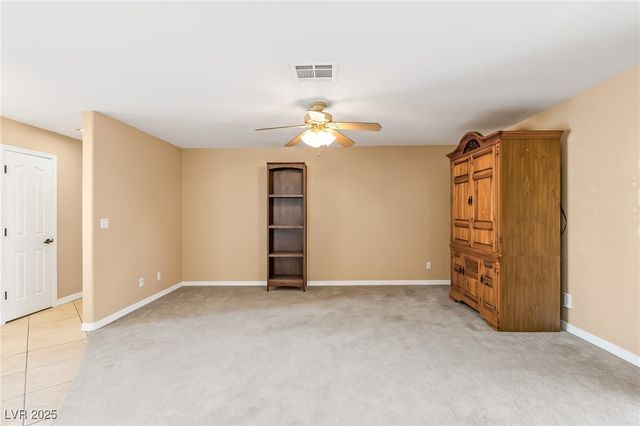 2063 Avalon Drive, Laughlin, NV 89029