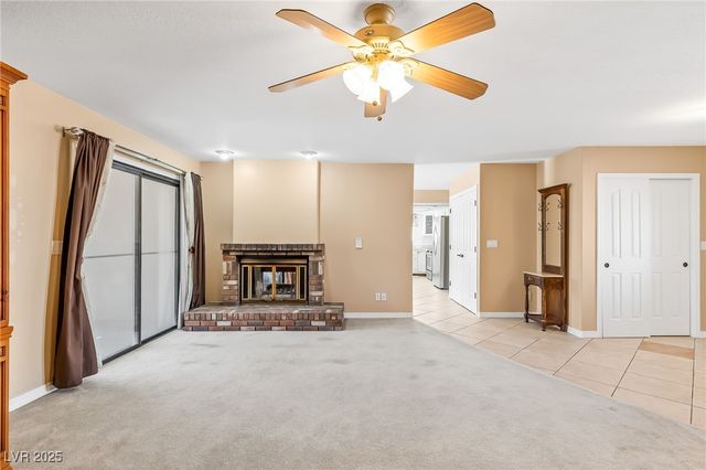 2063 Avalon Drive, Laughlin, NV 89029