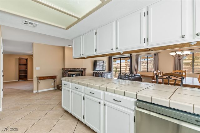 2063 Avalon Drive, Laughlin, NV 89029