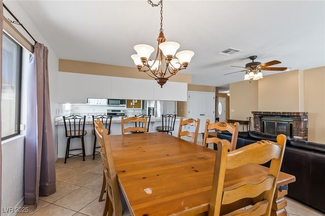 2063 Avalon Drive, Laughlin, NV 89029