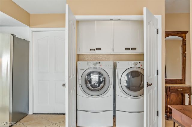 2063 Avalon Drive, Laughlin, NV 89029