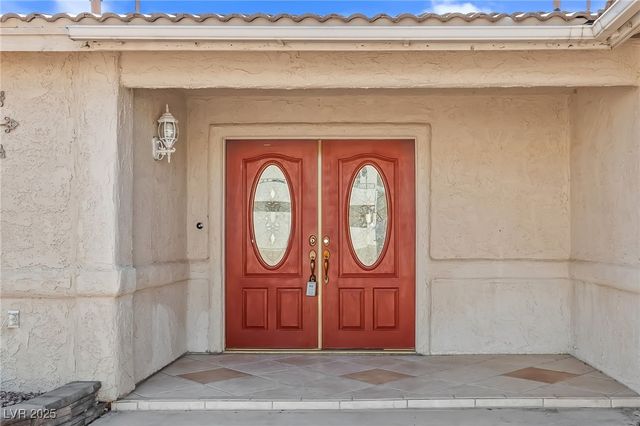 2063 Avalon Drive, Laughlin, NV 89029