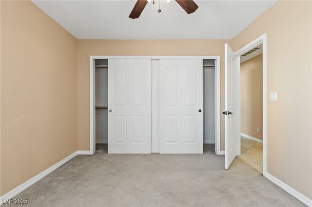 2063 Avalon Drive, Laughlin, NV 89029