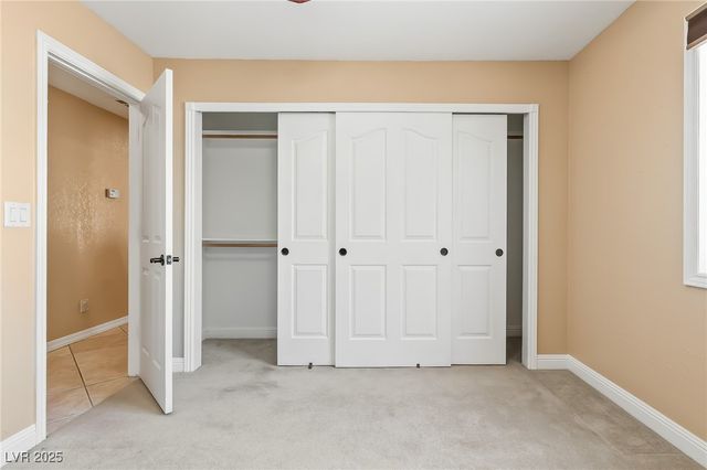 2063 Avalon Drive, Laughlin, NV 89029