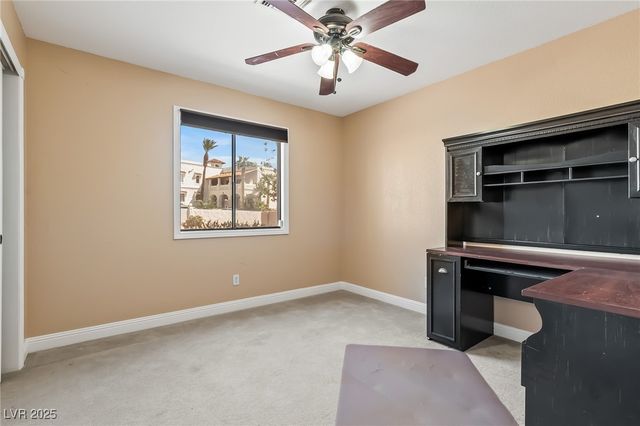 2063 Avalon Drive, Laughlin, NV 89029