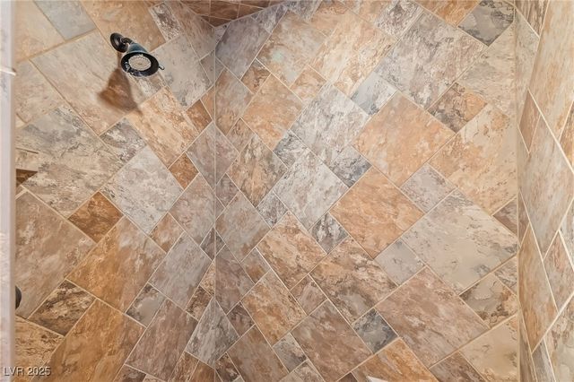 2063 Avalon Drive, Laughlin, NV 89029