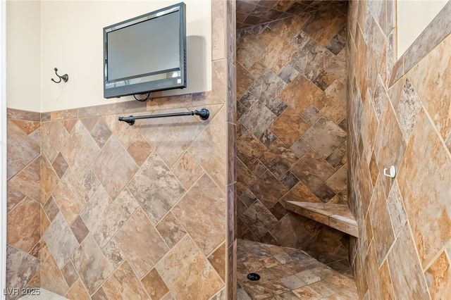 2063 Avalon Drive, Laughlin, NV 89029