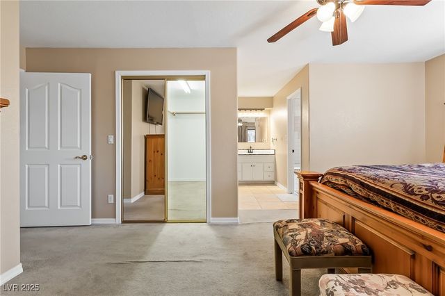 2063 Avalon Drive, Laughlin, NV 89029