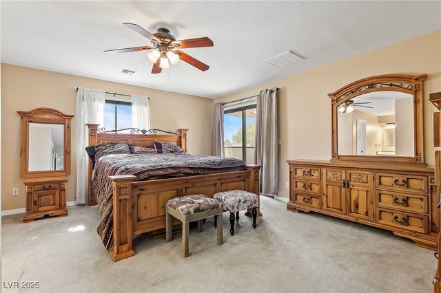 2063 Avalon Drive, Laughlin, NV 89029