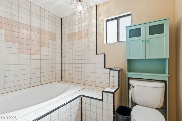 2063 Avalon Drive, Laughlin, NV 89029