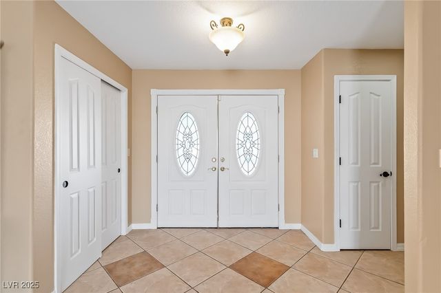 2063 Avalon Drive, Laughlin, NV 89029