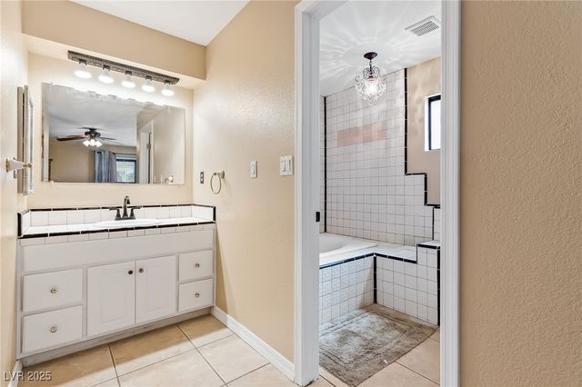 2063 Avalon Drive, Laughlin, NV 89029