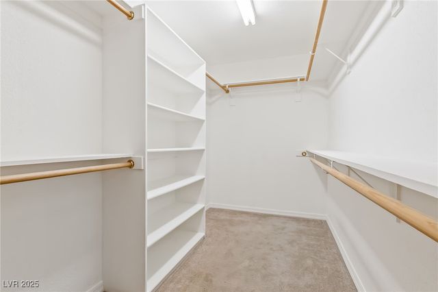 2063 Avalon Drive, Laughlin, NV 89029