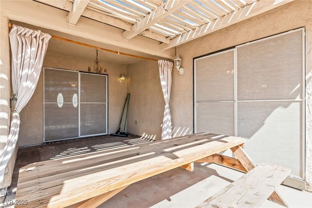 2063 Avalon Drive, Laughlin, NV 89029