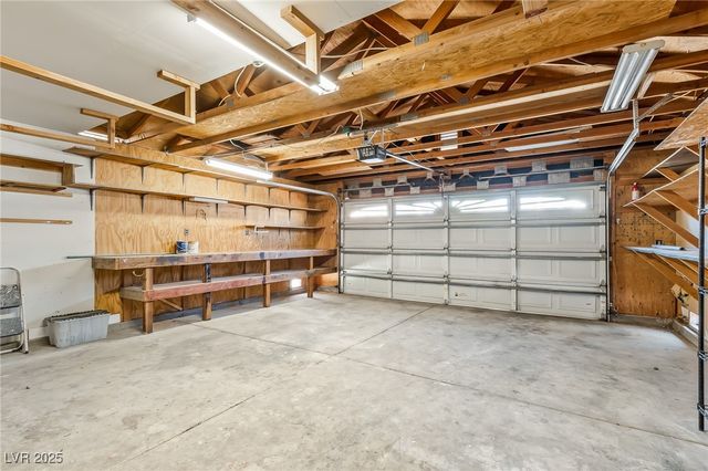 2063 Avalon Drive, Laughlin, NV 89029