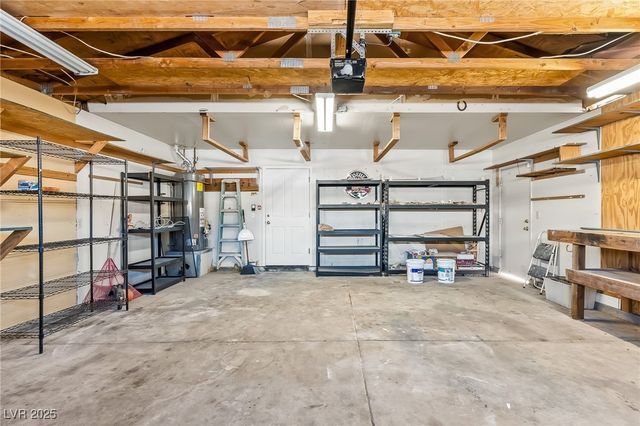 2063 Avalon Drive, Laughlin, NV 89029