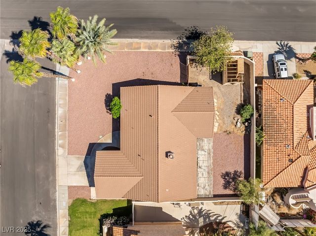 2063 Avalon Drive, Laughlin, NV 89029