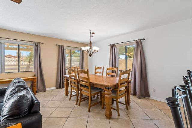 2063 Avalon Drive, Laughlin, NV 89029