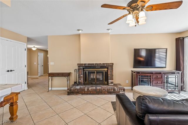 2063 Avalon Drive, Laughlin, NV 89029