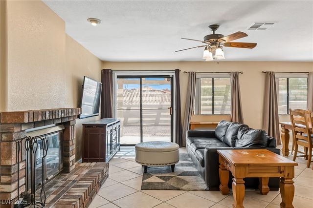 2063 Avalon Drive, Laughlin, NV 89029