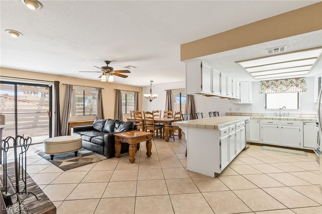 2063 Avalon Drive, Laughlin, NV 89029