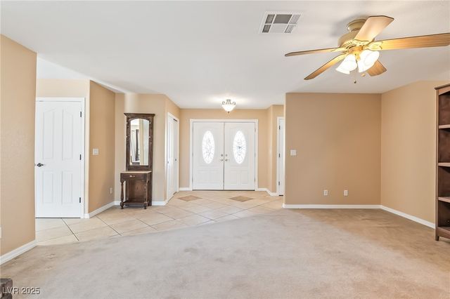 2063 Avalon Drive, Laughlin, NV 89029