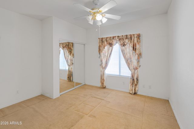 12329 N 58TH Avenue, Glendale, AZ 85304