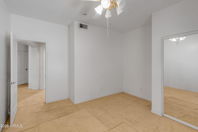 12329 N 58TH Avenue, Glendale, AZ 85304